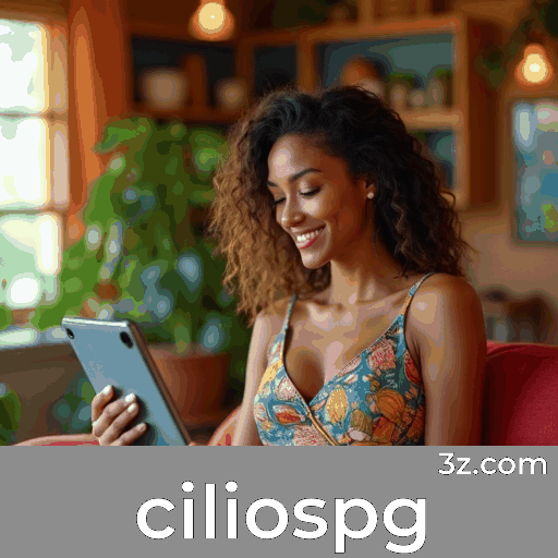 Sinta a Emoção no Ambiente Envolvente do Cassino ciliospg