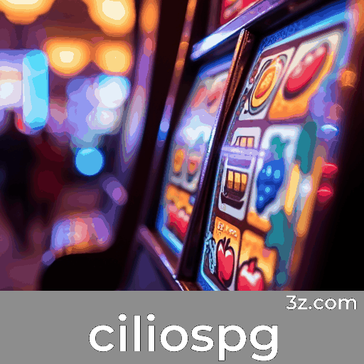 ciliospg Promo: Estratégias para Maximize Valor