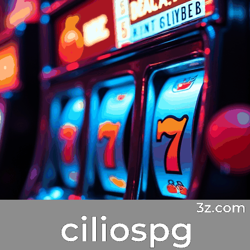 ciliospg Promo: Estratégias para Maximize Valor