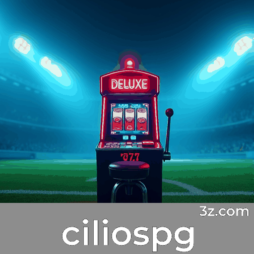 ciliospg Promo: Estratégias para Maximize Valor