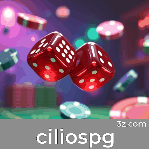ciliospg: Aprenda Jogos com Estratégias Emocionantes