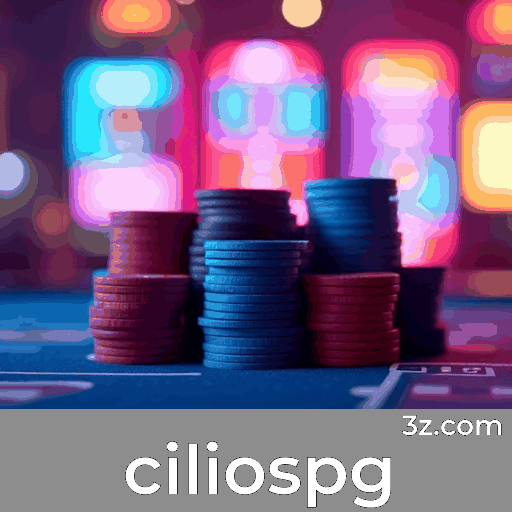ciliospg: Aprenda Jogos com Estratégias Emocionantes