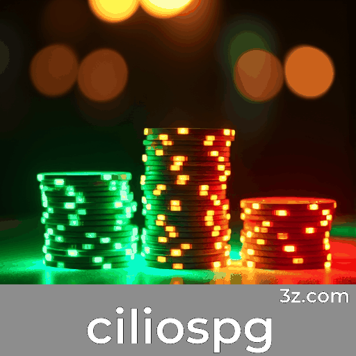 ciliospg Promo: Estratégias para Maximize Valor