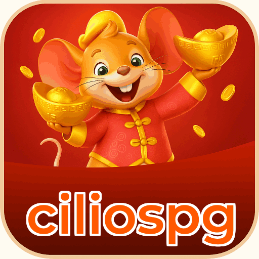 ciliospg