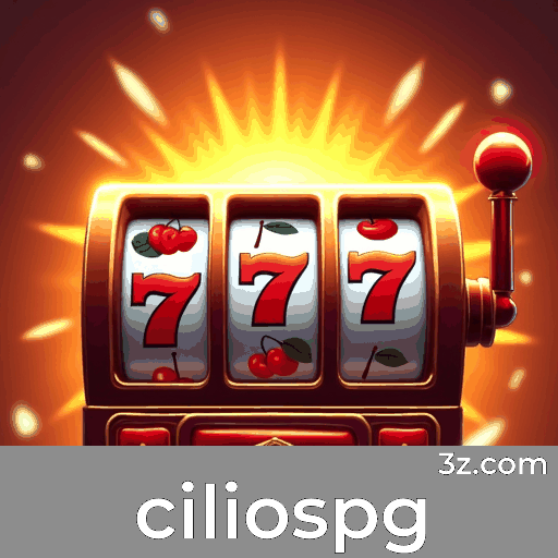 ciliospg: Aprenda Jogos com Estratégias Emocionantes